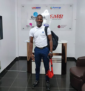 Gold-Shell Constructions Limited