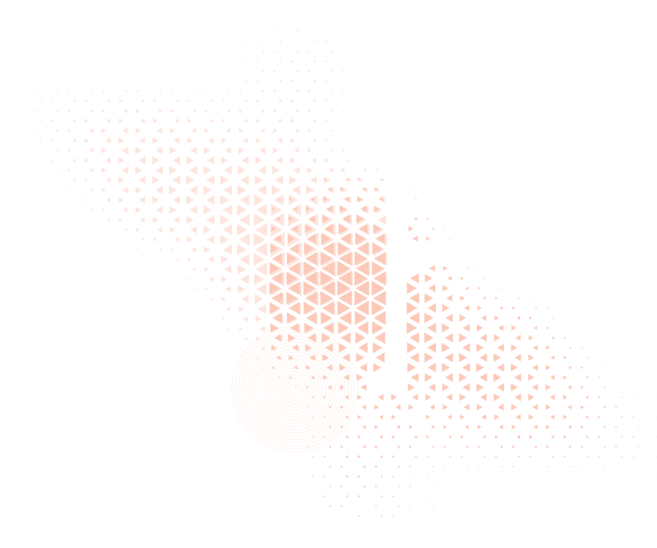 Gold-Shell Constructions Limited