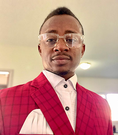 Gold-Shell Constructions Limited