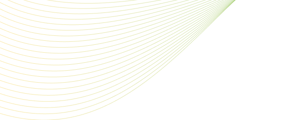 Gold-Shell Constructions Limited